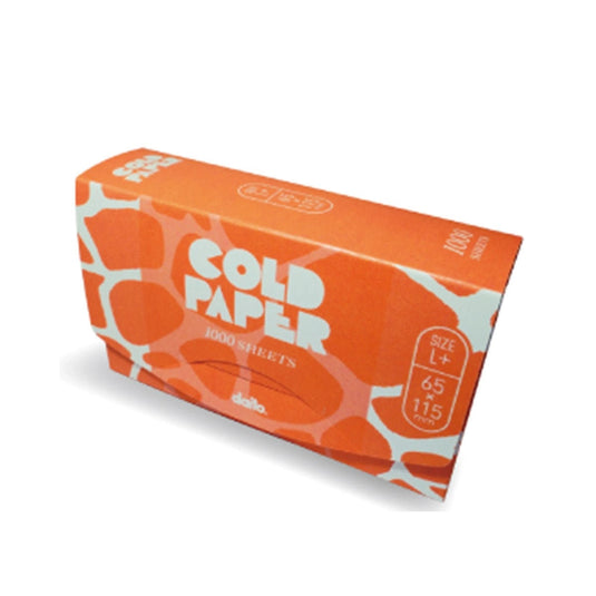 Daito Cold Paper L+ – 1000 Sheets (N)
