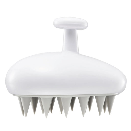 Promille Cartes Scalp Brush