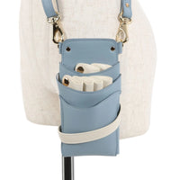 Bluege x Ivory no.360