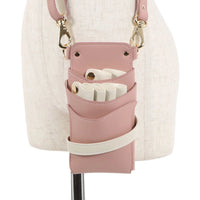 Pink x Ivory no.361