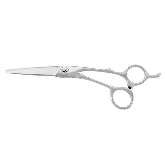 GLORIA Scissors – 6.0 inch