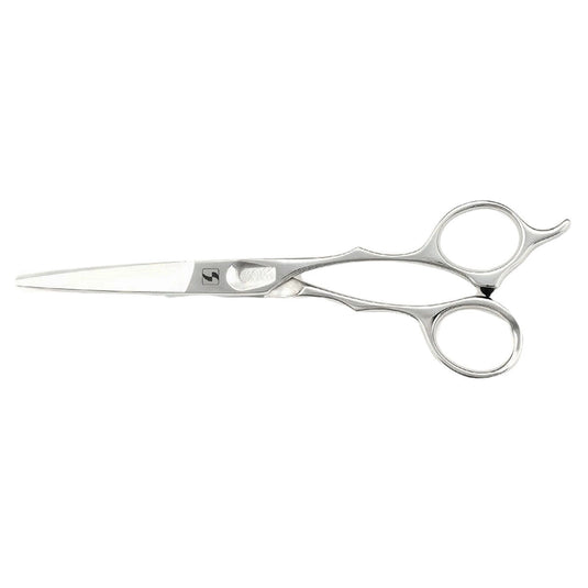 BE-SLEN Scissors – 5.5 inch