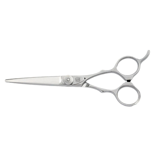 NEW-WING Professional Scissors – 5.5 / 6.0 inch