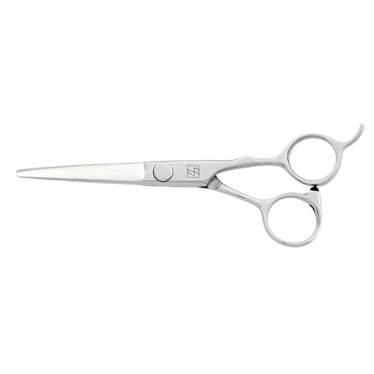 JESSICA Scissors – 5.5 / 6.0 inch