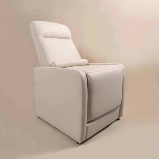 [GANA] Electric Reclining Chair CIELO Plus â€“ Available in 2 Colors