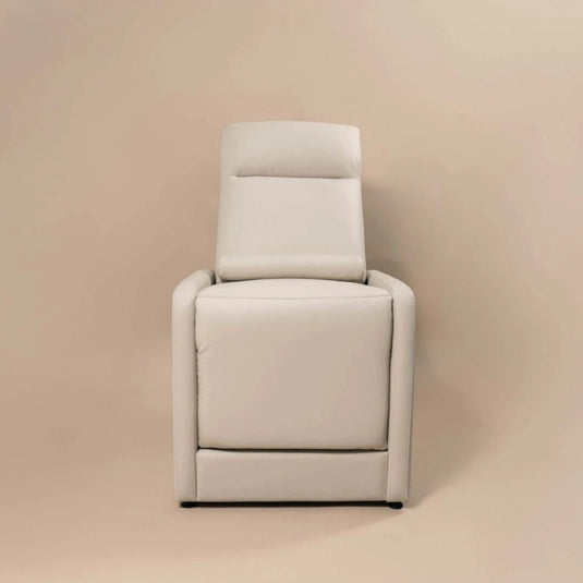[GANA] Electric Reclining Chair CIELO Plus â€“ Available in 2 Colors