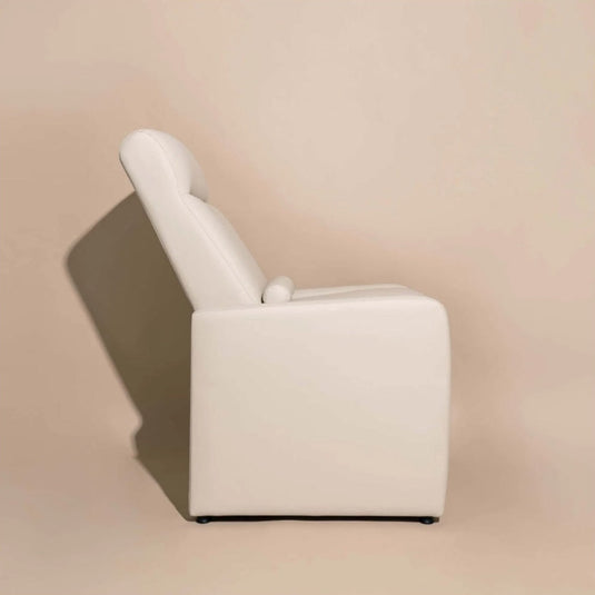 [GANA] Electric Reclining Chair CIELO Plus â€“ Available in 2 Colors