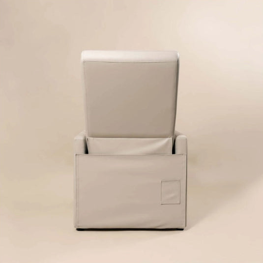 [GANA] Electric Reclining Chair CIELO Plus â€“ Available in 2 Colors