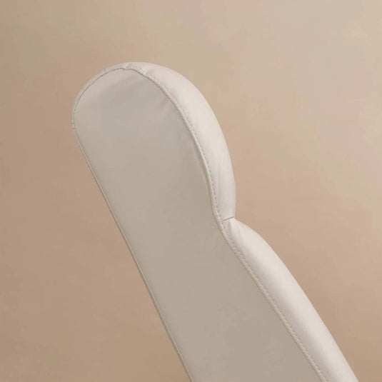 [GANA] Electric Reclining Chair CIELO Plus â€“ Available in 2 Colors