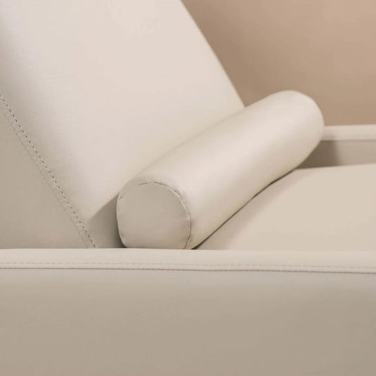 [GANA] Electric Reclining Chair CIELO Plus â€“ Available in 2 Colors