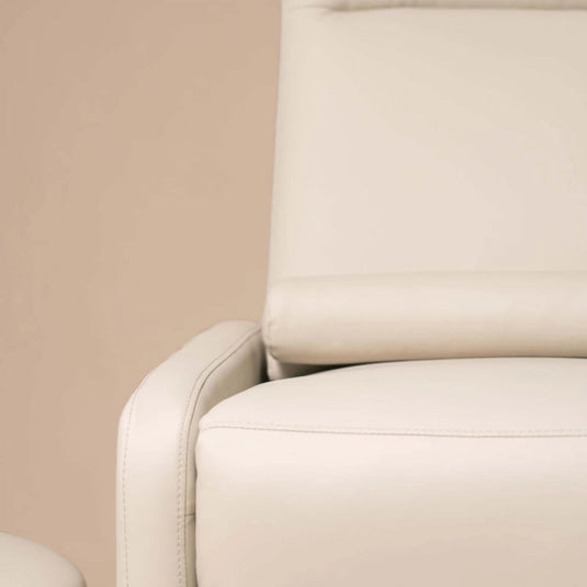 [GANA] Electric Reclining Chair CIELO Plus â€“ Available in 2 Colors