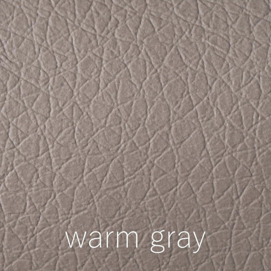 [GANA] Electric Reclining Chair CIELO Plus â€“ Available in 2 Colors