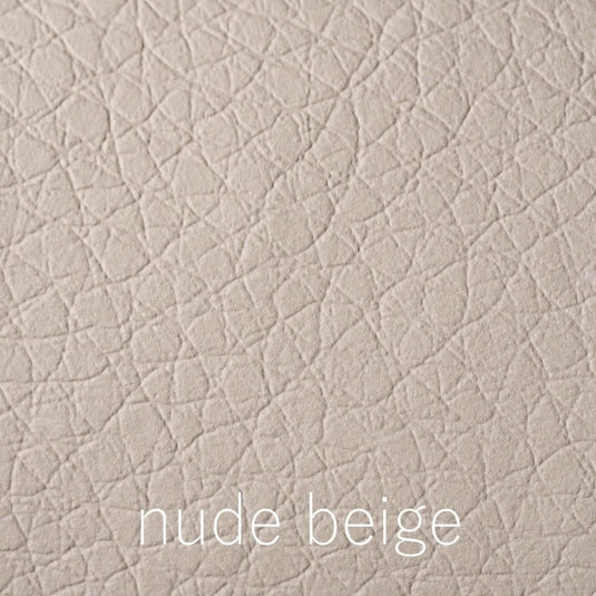 [GANA] Electric Reclining Chair CIELO Plus â€“ Available in 2 Colors