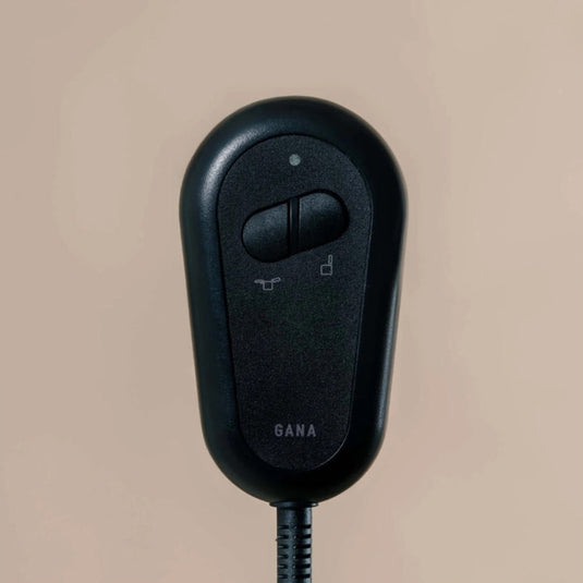 [GANA] Electric Reclining Chair CIELO Plus â€“ Available in 2 Colors