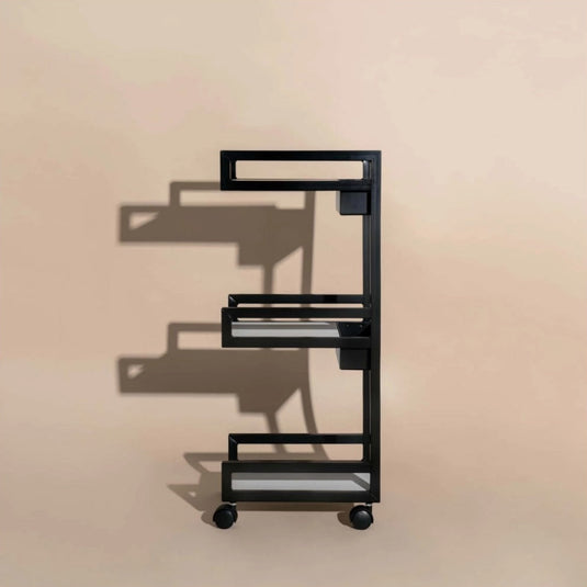 [GANA] Wagon Anforma