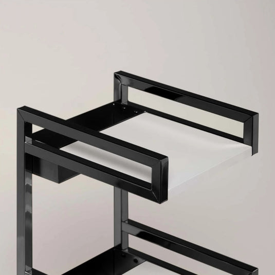 [GANA] Wagon Anforma