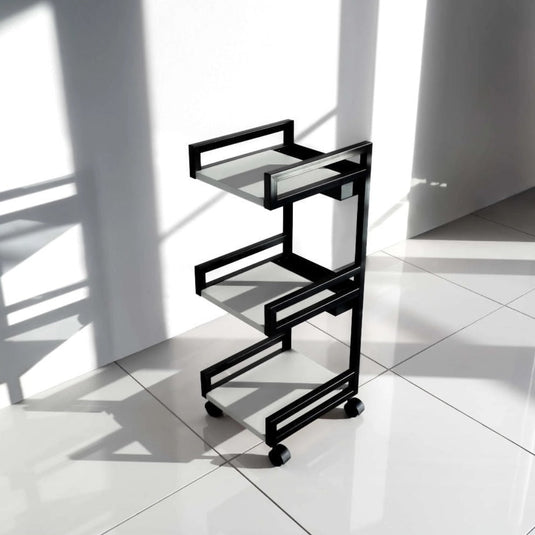 [GANA] Wagon Anforma