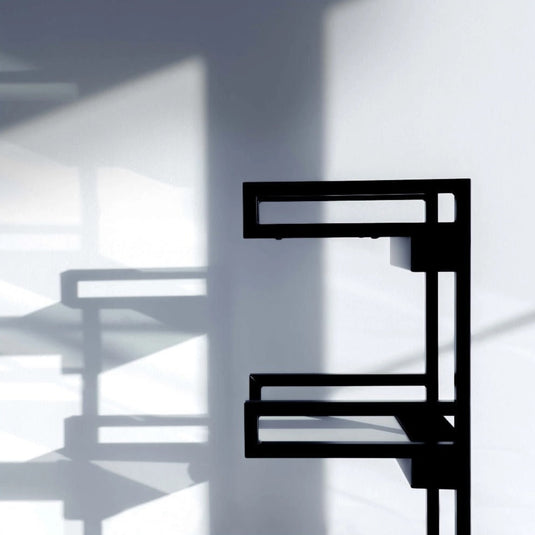 [GANA] Wagon Anforma