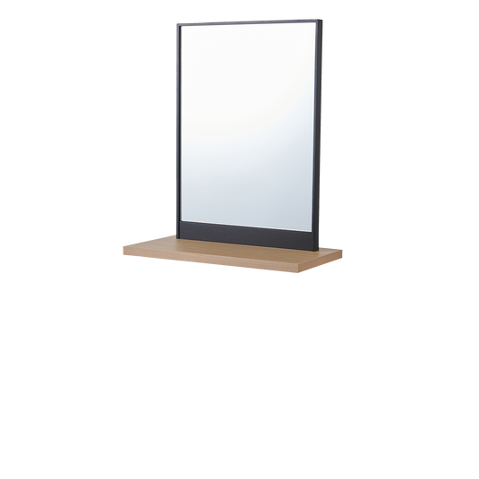 [Made in Japan] Select Dresser One Side (2 types of tabletops to choose from + 6 leg patterns)