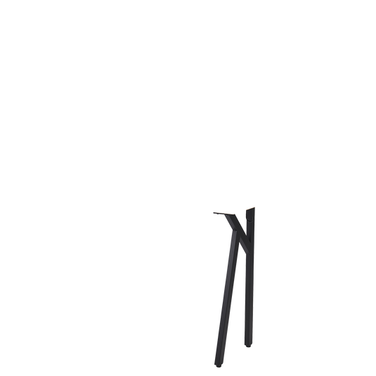 [Made in Japan] Select Dresser One Side (2 types of tabletops to choose from + 6 leg patterns)