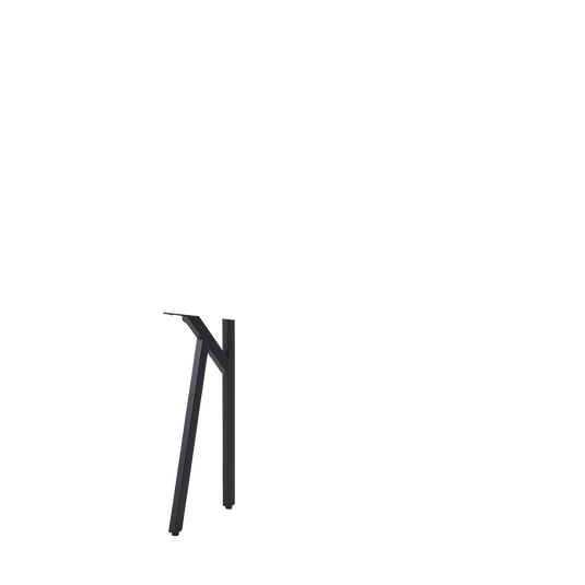 [Made in Japan] Select Dresser One Side (2 types of tabletops to choose from + 6 leg patterns)