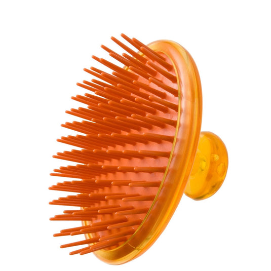 Honey Brush Shampoo Brush H-600