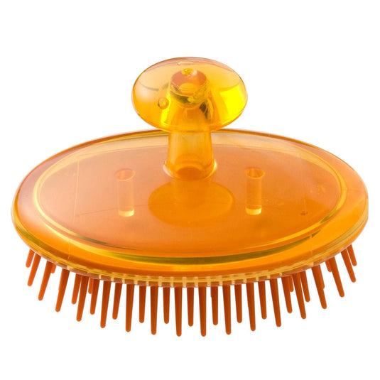 Honey Brush Shampoo Brush H-600