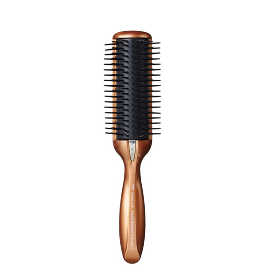 Amino Acid (Keratin-Infused) Anti-Static Brush – Large / AKJ-1000