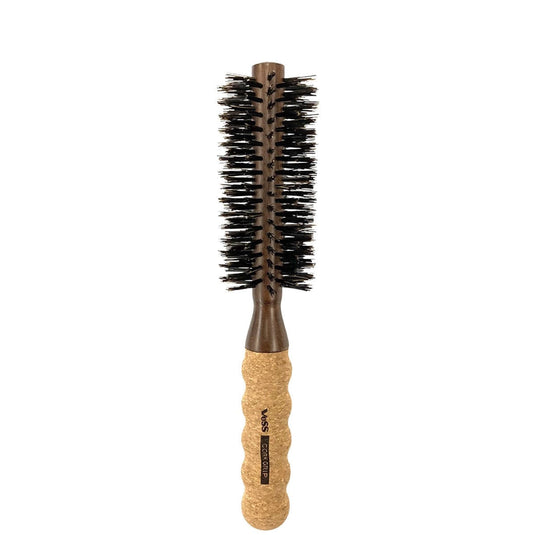Cork Grip Roll Brush [Φ47 mm] CG-5000