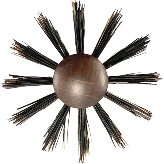 Cork Grip Roll Brush [Φ47 mm] CG-5000