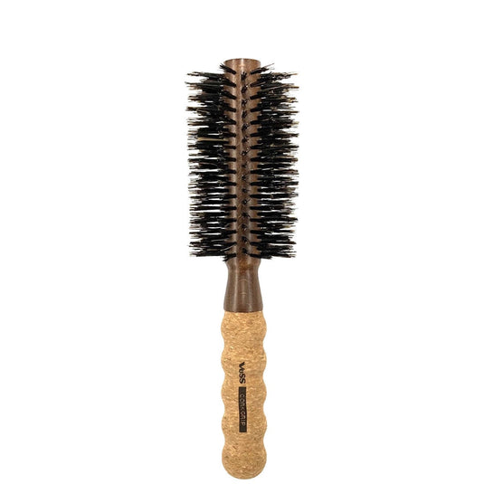Cork Grip Roll Brush [Φ60 mm] CG-6000