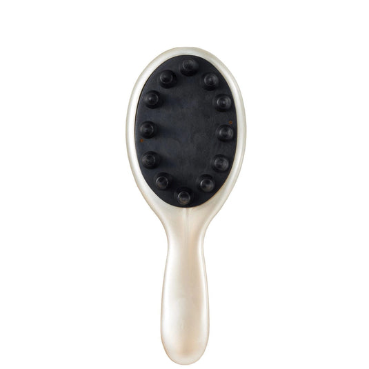Head Gua Sha Brush HC-900