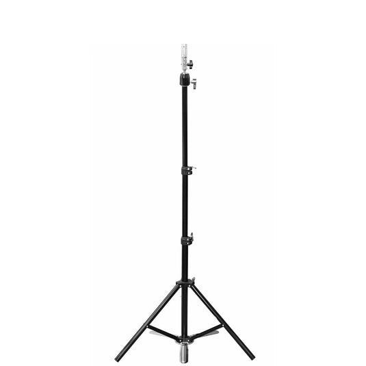 Split-Head Tripod Stand [Upgraded Mannequin Stand]