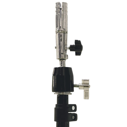 Split-Head Tripod Stand [Upgraded Mannequin Stand]