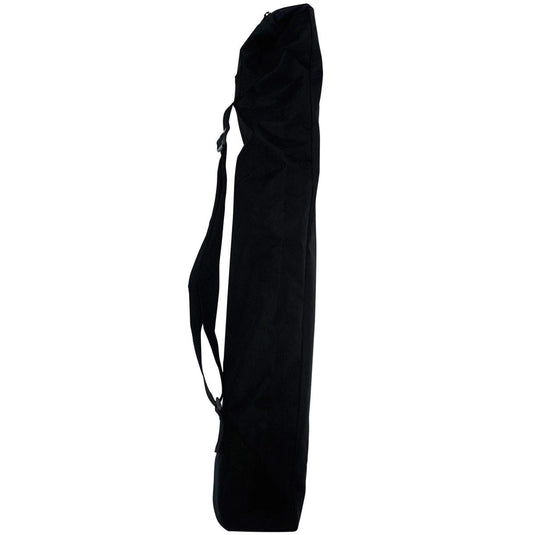 Split-Head Tripod Stand [Upgraded Mannequin Stand]