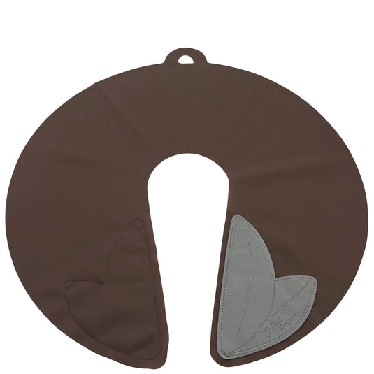 Light Brown