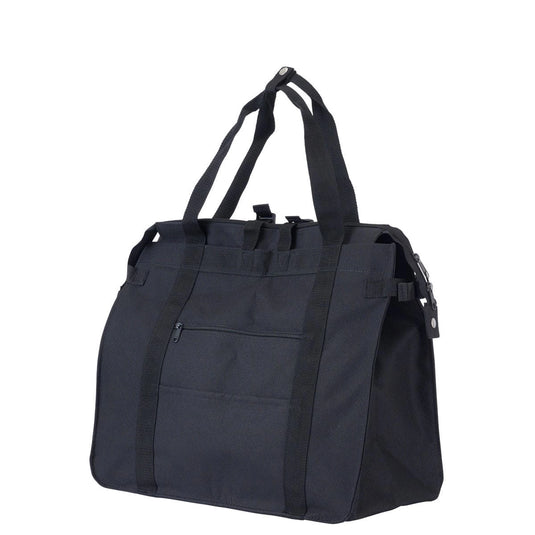 YUKARI JAPAN School Bag (Backpack Type) / CB-05