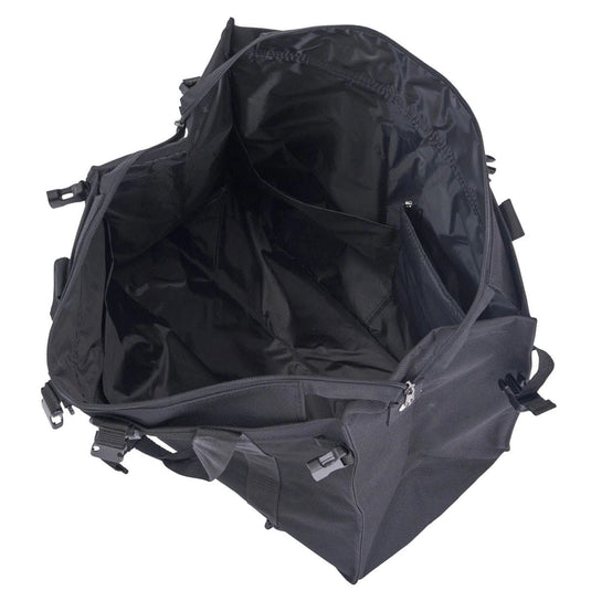YUKARI JAPAN School Bag (Backpack Type) / CB-05