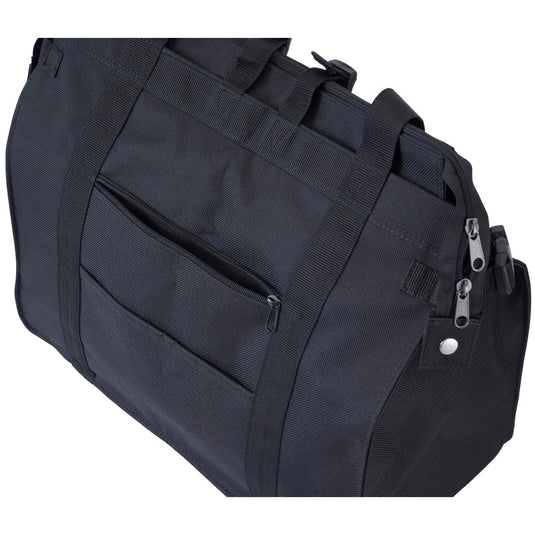 YUKARI JAPAN School Bag (Backpack Type) / CB-05