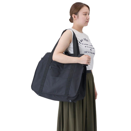 YUKARI JAPAN School Bag (Backpack Type) / CB-05