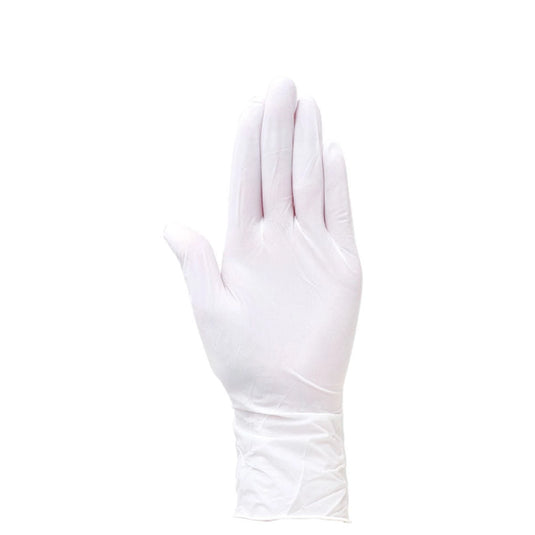 Medicom SafeTouch Nitrile Gloves - Box of 100