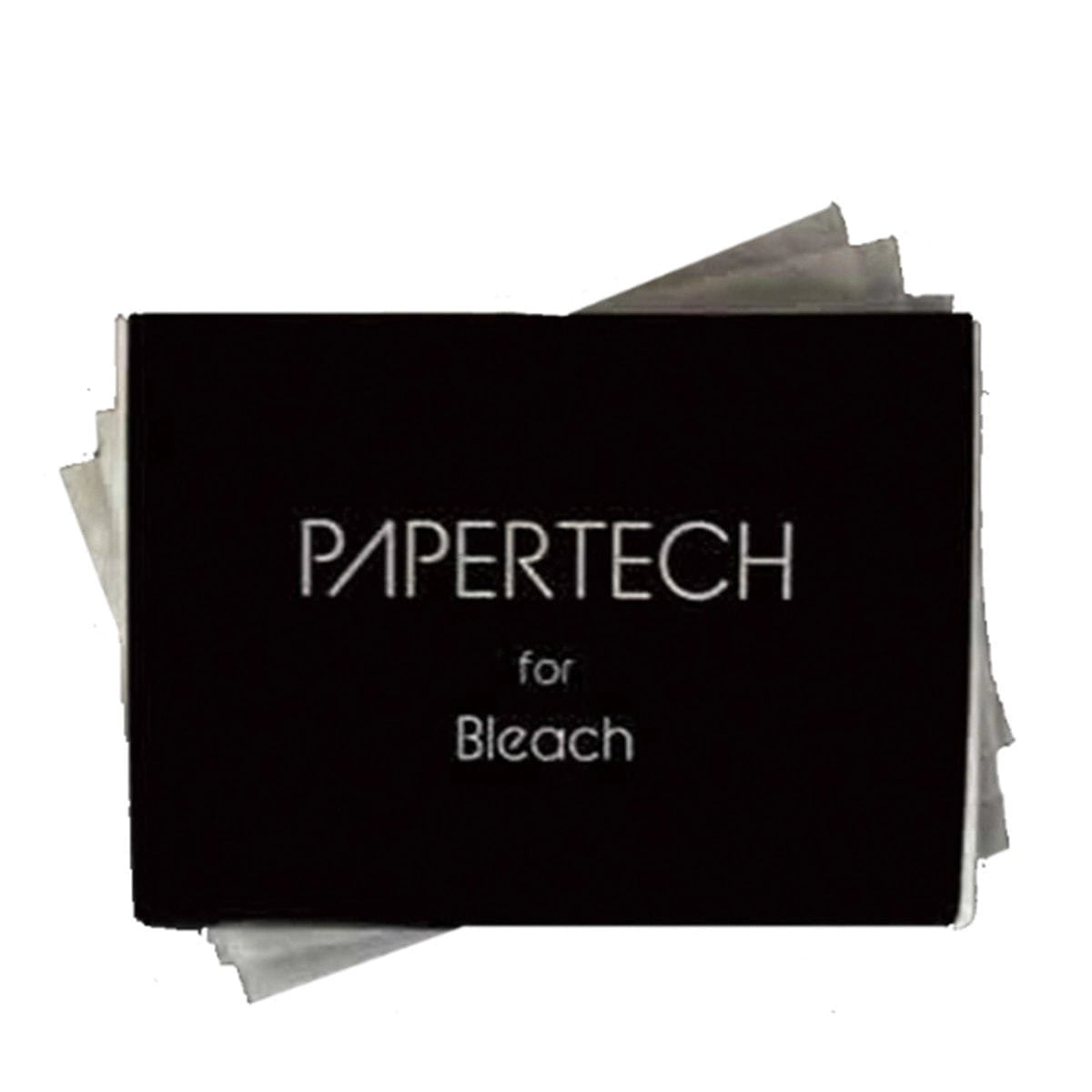 Buy PaperTech Bleach Paper (500 Sheets) Wholesale Online in Malaysia ...