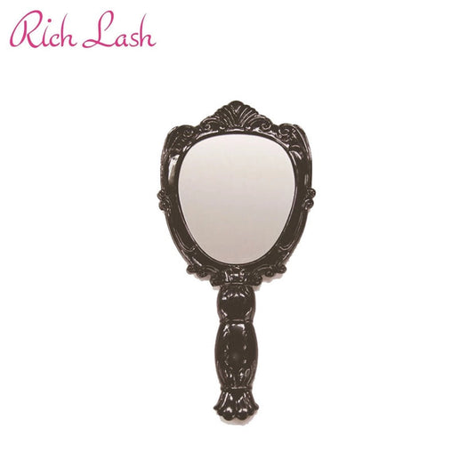 【Rich Lash】Rose Mirror