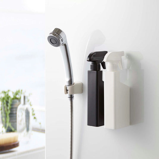 tower Magnetic Spray Bottle – 400 ml (2 Colors)