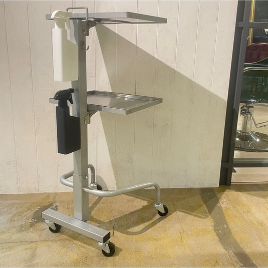 tower Magnetic Spray Bottle – 400 ml (2 Colors)