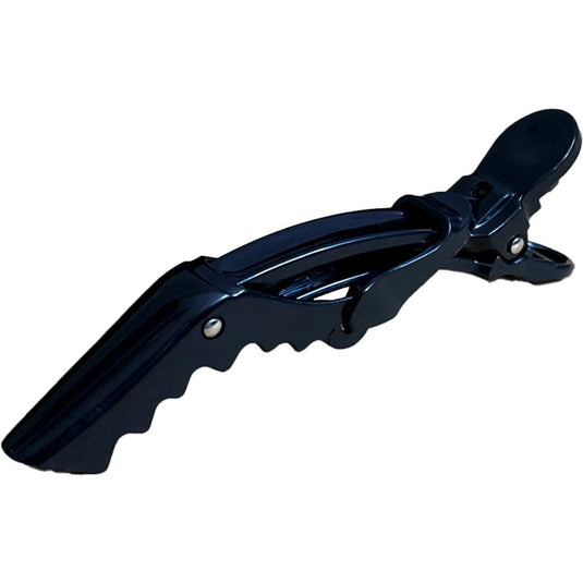 Dragon Clip 5-Piece Set (Black) DC1500