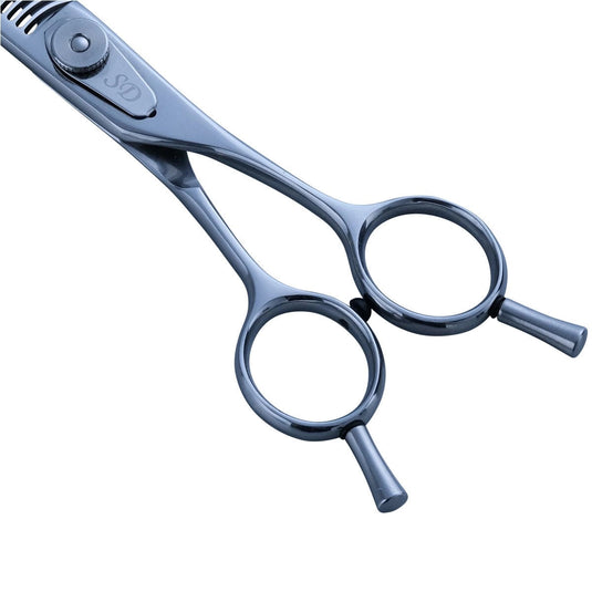 Scissors Doctor SDM Thinning Scissors 25 – 6.0 inch