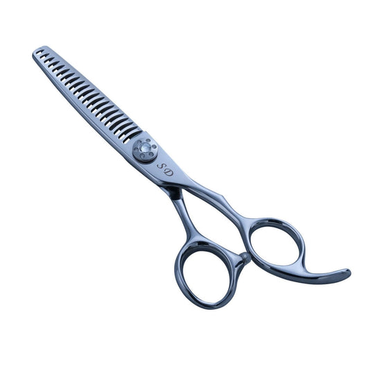 Scissors Doctor SDJ Thinning Scissors 20 – 6.0 inch