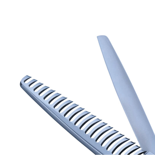 Scissors Doctor SDJ Thinning Scissors 20 – 6.0 inch