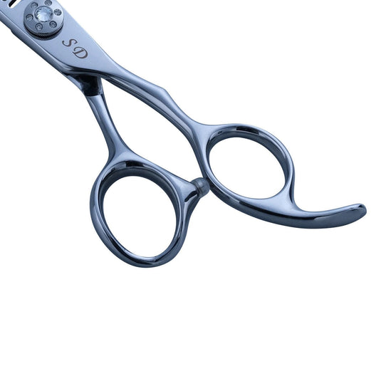Scissors Doctor SDJ Thinning Scissors 20 – 6.0 inch